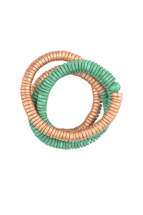 Elastisches Armband Rory